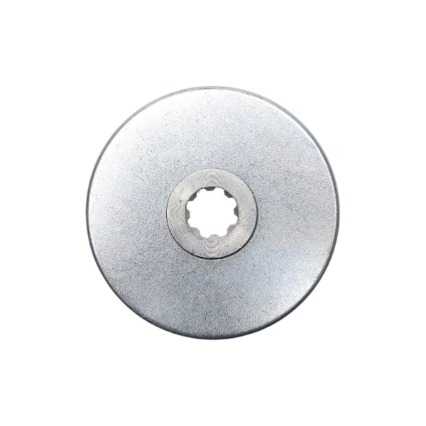 Satz Unterlegscheiben für Getriebekopf für Freischneider Oleomac 746T 750 750T 753 753T Efco 8420 8460 8510 8530 8550