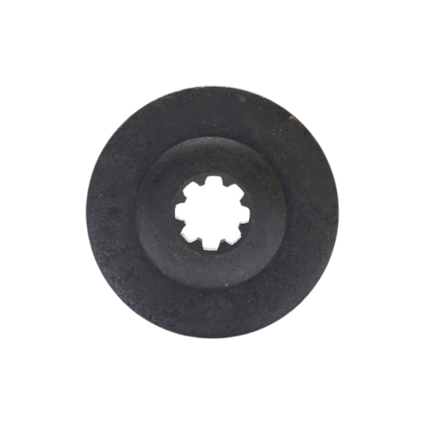 Satz Unterlegscheiben für Getriebekopf für Freischneider Oleomac SPARTA 42