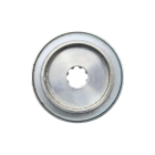 Satz Unterlegscheiben für Getriebekopf für Freischneider Oleomac SPARTA 42