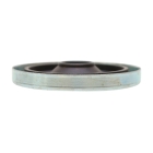 Satz Unterlegscheiben für Motorsensen Husqvarna 143R 153R 232R 235R 241R 333R 335FR 336 343F 345R 355FRM 355RX Jonsered BC2145 BC2236 BC2255 CC2036 CC2145 FC2145 FC2255 GR2032 (OEM 503946502 537343501)