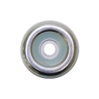 Satz Unterlegscheiben für Motorsensen Husqvarna 143R 153R 232R 235R 241R 333R 335FR 336 343F 345R 355FRM 355RX Jonsered BC2145 BC2236 BC2255 CC2036 CC2145 FC2145 FC2255 GR2032 (OEM 503946502 537343501)