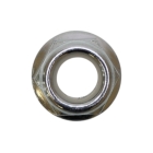 Satz Unterlegscheiben für Motorsensen Husqvarna 143R 153R 232R 235R 241R 333R 335FR 336 343F 345R 355FRM 355RX Jonsered BC2145 BC2236 BC2255 CC2036 CC2145 FC2145 FC2255 GR2032 (OEM 503946502 537343501)