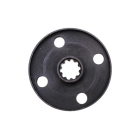 Satz Unterlegscheiben für Stihl-Freischneider FS160 FS180 FS220 FS260 FS280 FS290 FS300 FS350 FS360 FS380 FS310 FS400 FSA400 FS410 FS450 FS460 FS480 (OEM 41477103800 41287131600)