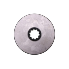 Satz Unterlegscheiben für Stihl-Freischneider FS160 FS180 FS220 FS260 FS280 FS290 FS300 FS350 FS360 FS380 FS310 FS400 FSA400 FS410 FS450 FS460 FS480 (OEM 41477103800 41287131600)
