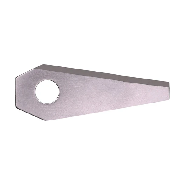 Satz von 30 Stk. Anzahl Schneidmesser 4,9 cm (2