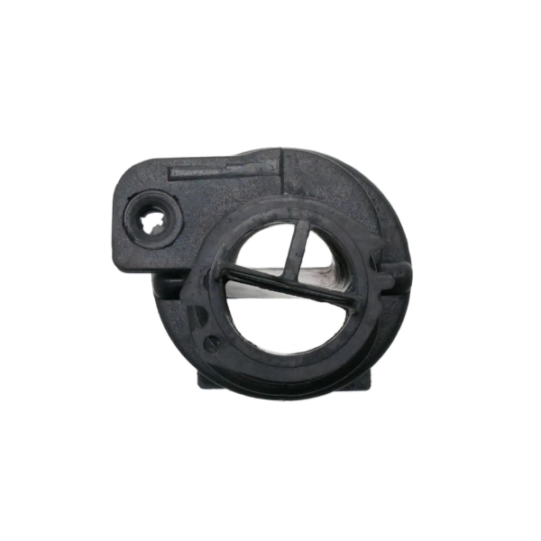 Saugflansch für Kettensägen Husqvarna 365 X-TORQ 372 XP X-TORQ Jonsered CS2166 CS2172 (OEM 521992503)