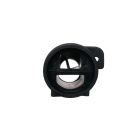 Saugflansch für Kettensägen Husqvarna 365 X-TORQ 372 XP X-TORQ Jonsered CS2166 CS2172 (OEM 521992503)