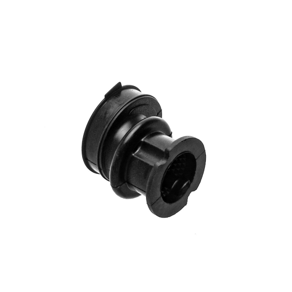Saugflansch für Stihl TS400 Kettensägen (OEM 42231412200)