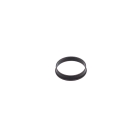 Saugflansch Innenring für Husqvarna 362 362XP 365 365H 371XP 372XP 371K 375K Jonsered 2063 2071 CS2163 CS2171 (OEM 503431801)