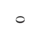 Saugflansch Innenring für Husqvarna 362 362XP 365 365H 371XP 372XP 371K 375K Jonsered 2063 2071 CS2163 CS2171 (OEM 503431801)
