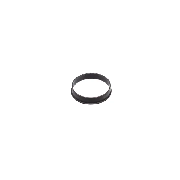 Saugflansch Innenring für Husqvarna 362 362XP 365 365H 371XP 372XP 371K 375K Jonsered 2063 2071 CS2163 CS2171 (OEM 503431801)