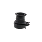 Saugflansch rund für Husqvarna 362 365 371 372 372XP 371K 375K Jonsered 2065 2165 2171 CS2163 CS2165 (OEM 503964501)