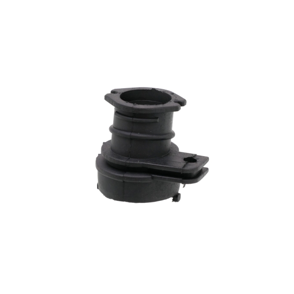 Saugflansch rund für Husqvarna 362 365 371 372 372XP 371K 375K Jonsered 2065 2165 2171 CS2163 CS2165 (OEM 503964501)