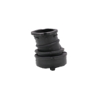 Saugflansch rund für Husqvarna 362 365 371 372 372XP 371K 375K Jonsered 2065 2165 2171 CS2163 CS2165 (OEM 503964501)