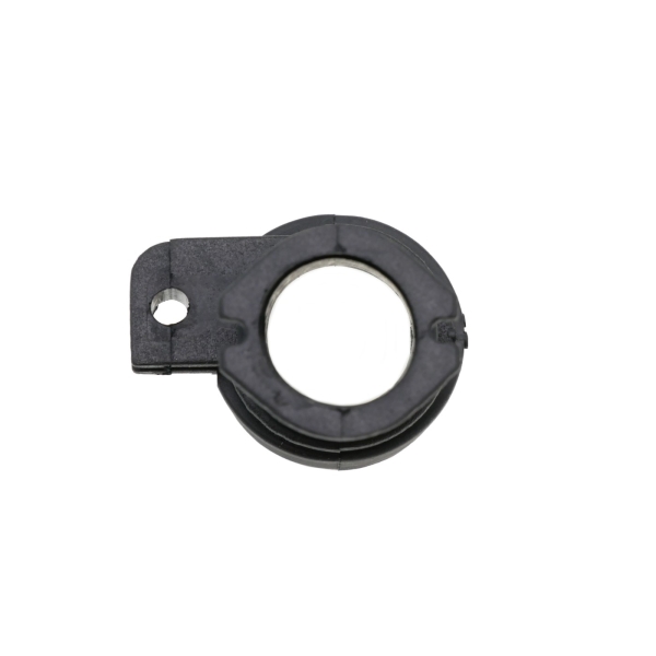 Saugflansch rund für Husqvarna 362 365 371 372 372XP 371K 375K Jonsered 2065 2165 2171 CS2163 CS2165 (OEM 503964501)