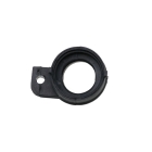 Saugflansch rund für Husqvarna 362 365 371 372 372XP 371K 375K Jonsered 2065 2165 2171 CS2163 CS2165 (OEM 503964501)