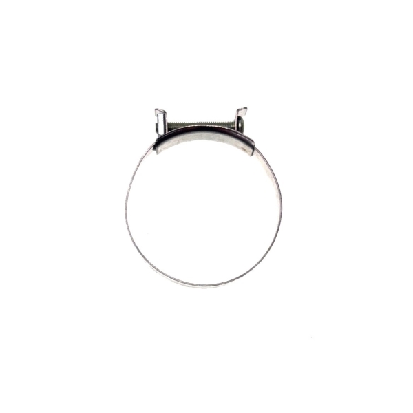 Saugflanschhülse rund für Husqvarna 343R 345R 362 365 371 372 372XP 371K 375K Jonsered FC2145 2063 2163 CS2165 (OEM 503560004)