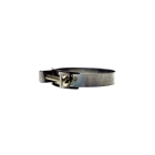 Saugflanschhülse rund für Husqvarna 343R 345R 362 365 371 372 372XP 371K 375K Jonsered FC2145 2063 2163 CS2165 (OEM 503560004)