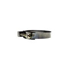 Saugflanschhülse rund für Husqvarna 343R 345R 362 365 371 372 372XP 371K 375K Jonsered FC2145 2063 2163 CS2165 (OEM 503560004)