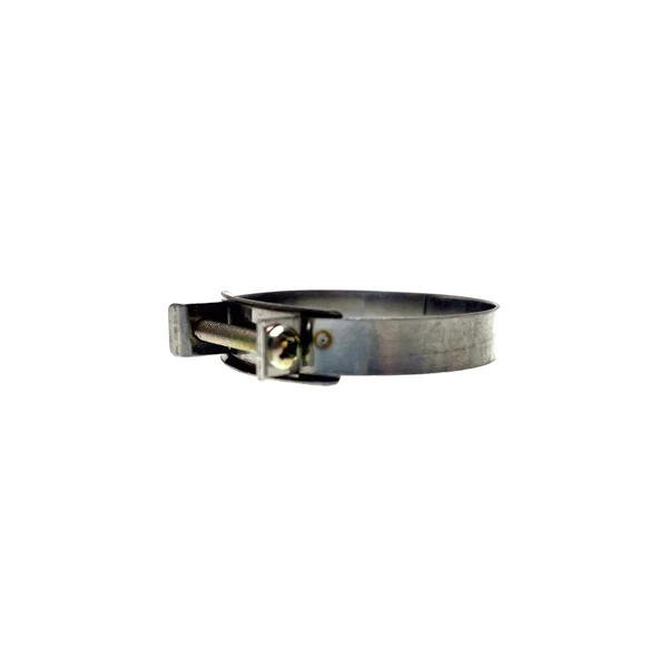 Saugflanschhülse rund für Husqvarna 343R 345R 362 365 371 372 372XP 371K 375K Jonsered FC2145 2063 2163 CS2165 (OEM 503560004)