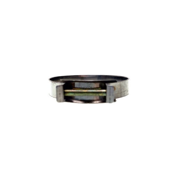 Saugflanschhülse rund für Husqvarna 343R 345R 362 365 371 372 372XP 371K 375K Jonsered FC2145 2063 2163 CS2165 (OEM 503560004)