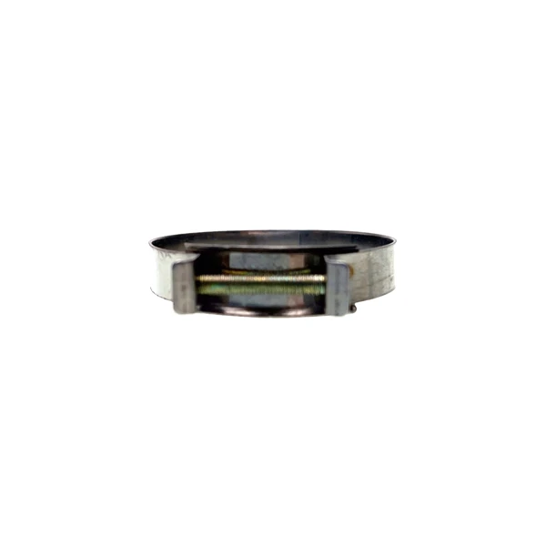 Saugflanschhülse rund für Husqvarna 343R 345R 362 365 371 372 372XP 371K 375K Jonsered FC2145 2063 2163 CS2165 (OEM 503560004)