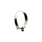 Saugflanschhülse rund für Husqvarna 343R 345R 362 365 371 372 372XP 371K 375K Jonsered FC2145 2063 2163 CS2165 (OEM 503560004)