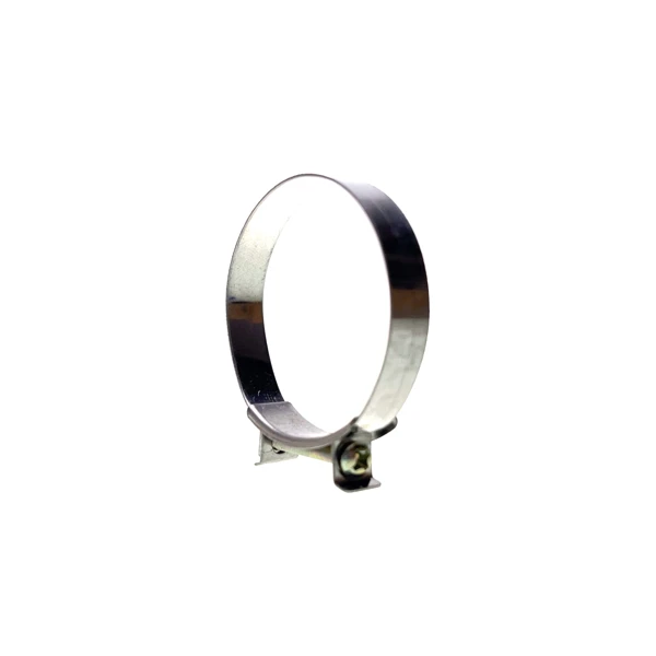 Saugflanschhülse rund für Husqvarna 343R 345R 362 365 371 372 372XP 371K 375K Jonsered FC2145 2063 2163 CS2165 (OEM 503560004)