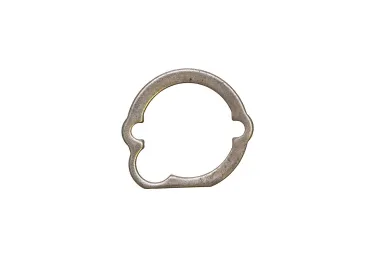 Saugflanschscheibe für Kettensägen und Freischneider Stihl 034 036 038 MS270 MS280 MS340 MS360 MS380 FS360 FS420 FS500 FS550 (OEM 11191218600)