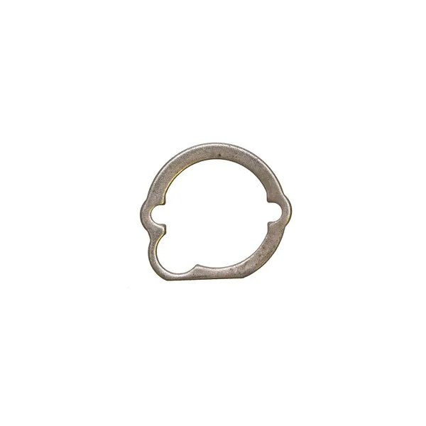Saugflanschscheibe für Kettensägen und Freischneider Stihl 034 036 038 MS270 MS280 MS340 MS360 MS380 FS360 FS420 FS500 FS550 (OEM 11191218600)