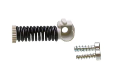 Schalldämpfer für Stihl TS410 TS420 TS480i TS500i Trennsägen (OEM 42387908300)