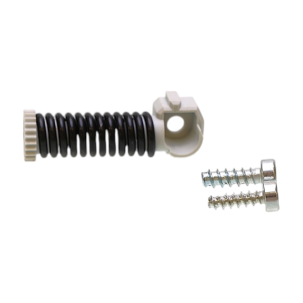 Schalldämpfer für Stihl TS410 TS420 TS480i TS500i Trennsägen (OEM 42387908300)