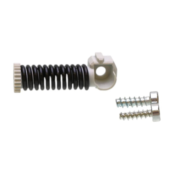Schalldämpfer für Stihl TS410 TS420 TS480i TS500i Trennsägen (OEM 42387908300)