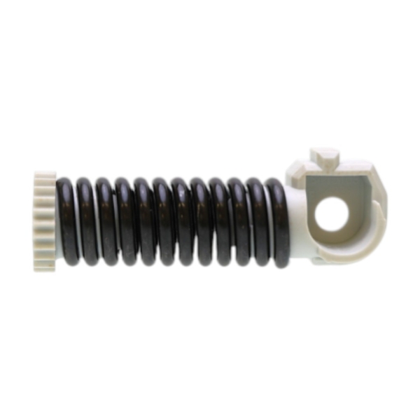 Schalldämpfer für Stihl TS410 TS420 TS480i TS500i Trennsägen (OEM 42387908300)