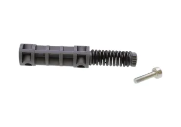 Schalldämpfer für Stihl TS410 TS420 TS480i TS500i Trennsägen (OEM 42387908301)