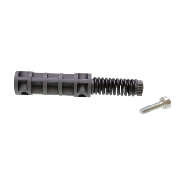 Schalldämpfer für Stihl TS410 TS420 TS480i TS500i Trennsägen (OEM 42387908301)