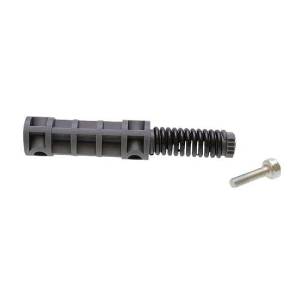 Schalldämpfer für Stihl TS410 TS420 TS480i TS500i Trennsägen (OEM 42387908301)