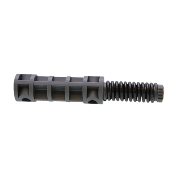 Schalldämpfer für Stihl TS410 TS420 TS480i TS500i Trennsägen (OEM 42387908301)