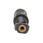 Schalldämpfer für Stihl TS410 TS420 TS480i TS500i Trennsägen (OEM 42387908301)