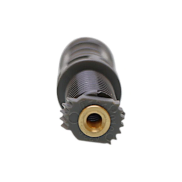 Schalldämpfer für Stihl TS410 TS420 TS480i TS500i Trennsägen (OEM 42387908301)