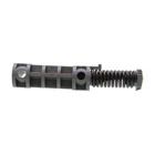 Schalldämpfer für Stihl TS410 TS420 TS480i TS500i Trennsägen (OEM 42387908301)