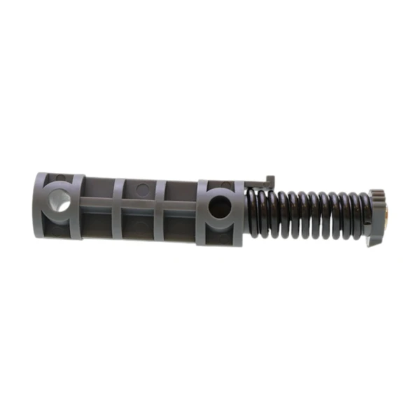 Schalldämpfer für Stihl TS410 TS420 TS480i TS500i Trennsägen (OEM 42387908301)
