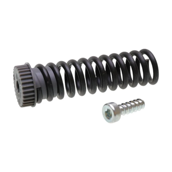 Schalldämpfer für Stihl TS410 TS420 TS480i TS500i Trennsägen (OEM 42387908302)