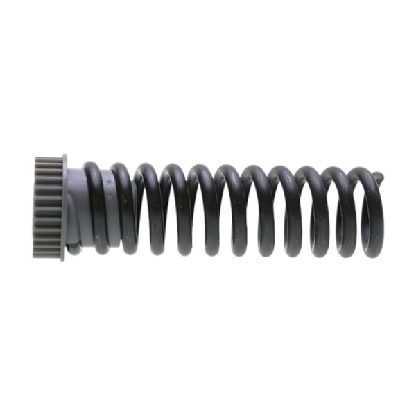 Schalldämpfer für Stihl TS410 TS420 TS480i TS500i Trennsägen (OEM 42387908302)