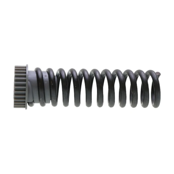 Schalldämpfer für Stihl TS410 TS420 TS480i TS500i Trennsägen (OEM 42387908302)