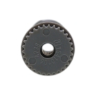 Schalldämpfer für Stihl TS410 TS420 TS480i TS500i Trennsägen (OEM 42387908302)
