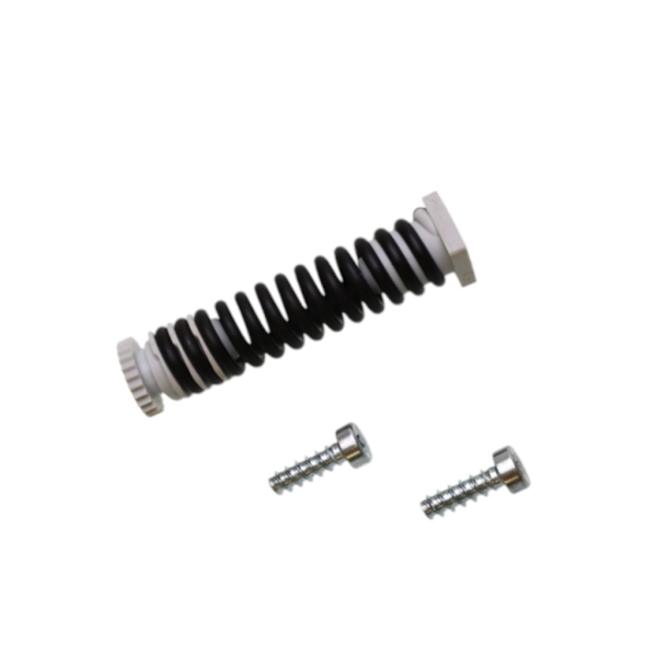 Schalldämpfer für Stihl TS410 TS420 TS480i TS500i Trennsägen (OEM 42387908304)
