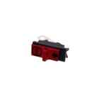 Schalter für Husqvarna 36 41 42 50 51 55 61 136 137 142 254 257 261 262 266 268 272 281 288 394 395 268K 272K (OEM 503717901)