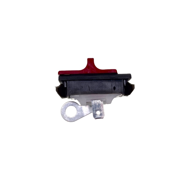 Schalter für Husqvarna 36 41 42 50 51 55 61 136 137 142 254 257 261 262 266 268 272 281 288 394 395 268K 272K (OEM 503717901)