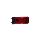 Schalter für Husqvarna 36 41 42 50 51 55 61 136 137 142 254 257 261 262 266 268 272 281 288 394 395 268K 272K (OEM 503717901)